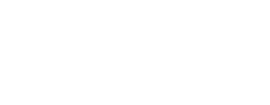 AAA Locksmith Services in Garnet, CA