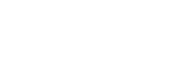 Top Rated Locksmith Services in Garnet, California