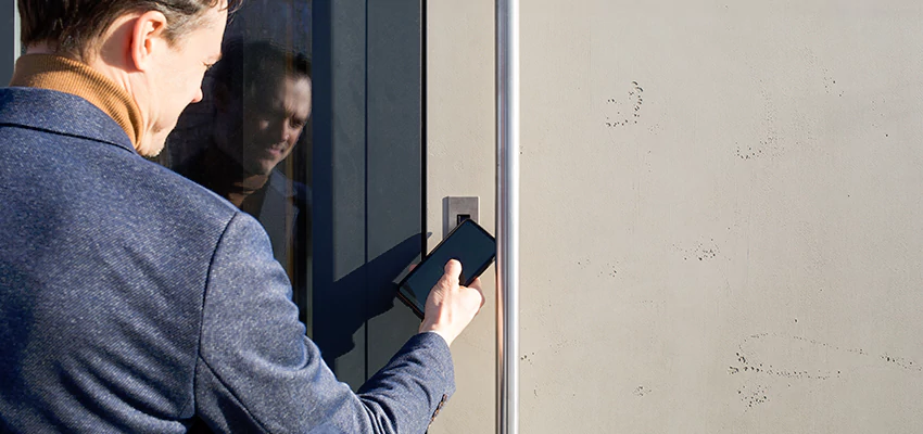 Police Recommended Rekey Locksmith in Garnet, California