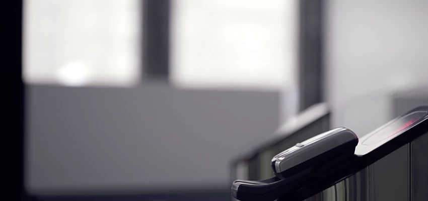 Commercial Automatic Door Locks Repair in Garnet, CA