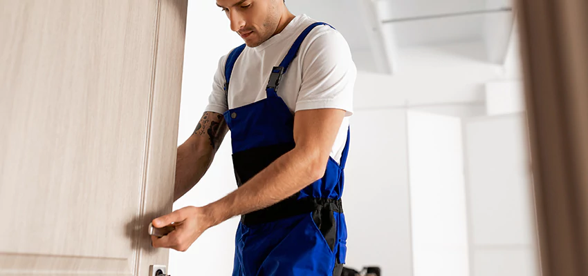 Car Lock Repair And Installation Expert in Garnet, CA