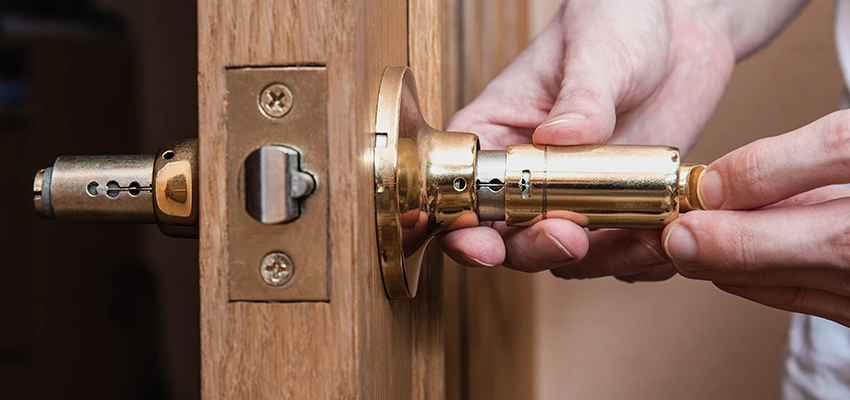 24 Hours Locksmith in Garnet, CA