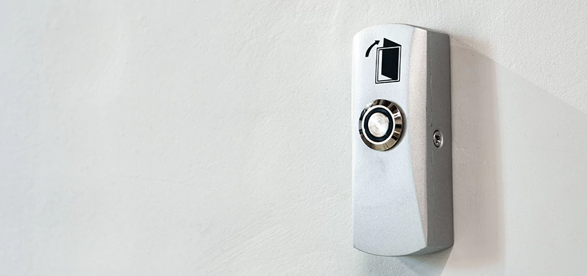 Business Locksmiths For Keyless Entry in Garnet, California