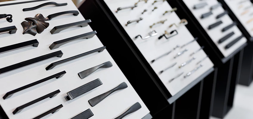 Pocket Door Hardware Installation in Garnet, California