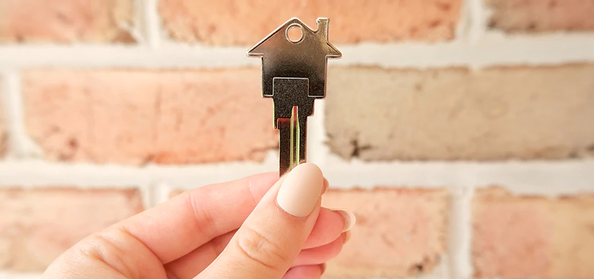 Preventing Duplication with Master Key System Planning in Garnet, CA