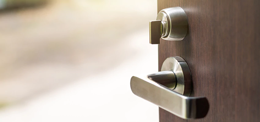Trusted Local Locksmith Repair Solutions in Garnet, CA