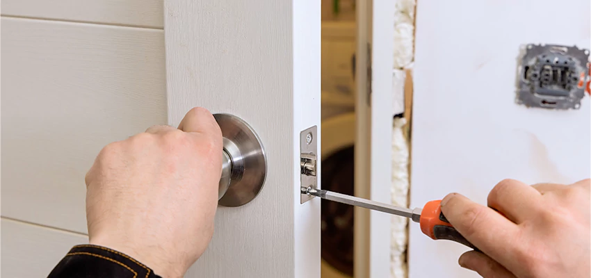 Fast Locksmith For Key Programming in Garnet, California