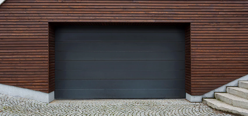 Garage Door Security Camera Repair And Installation in Garnet, CA