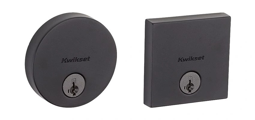 Kwikset Smart Lock Programming in Garnet, California