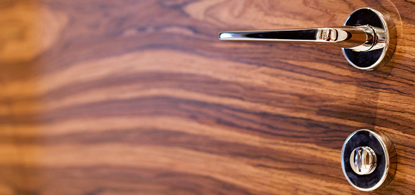 On Demand Locksmith For Key Fobs Repair in Garnet, California