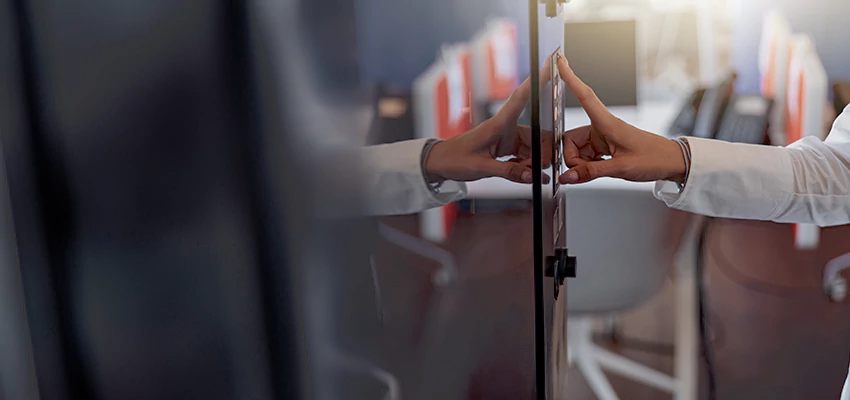 Property Management Locksmith For Key Programming in Garnet, CA