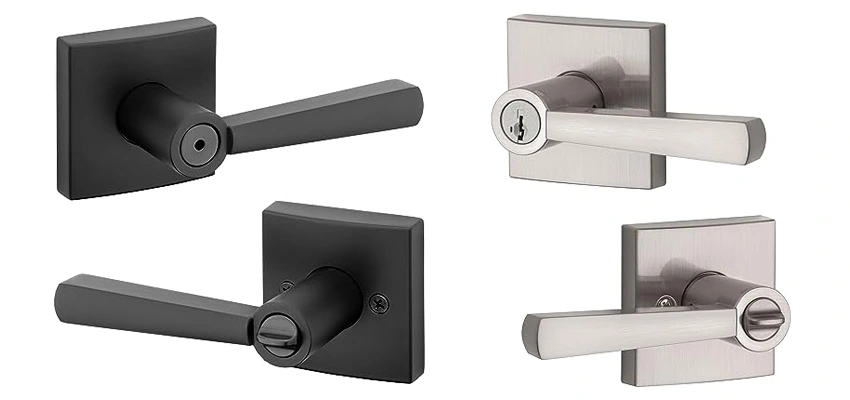 Baldwin Wifi Door Lock Maintenance in Garnet, CA