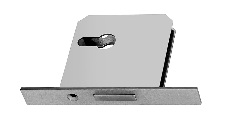 Fix A Deadbolt Door Lock in Garnet, California