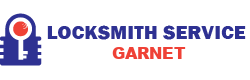 best lockmsith in Garnet