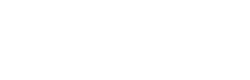 best lockmsith in Garnet