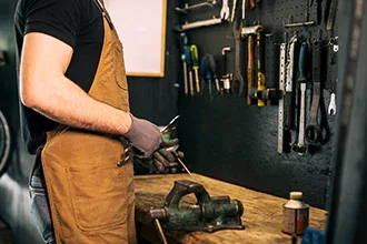 Lock Rekeying Services Garnet, CA